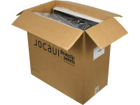 ATP CTBASS Branco - 2 Unidades ATP CTBASS Branco - 2 Unidades